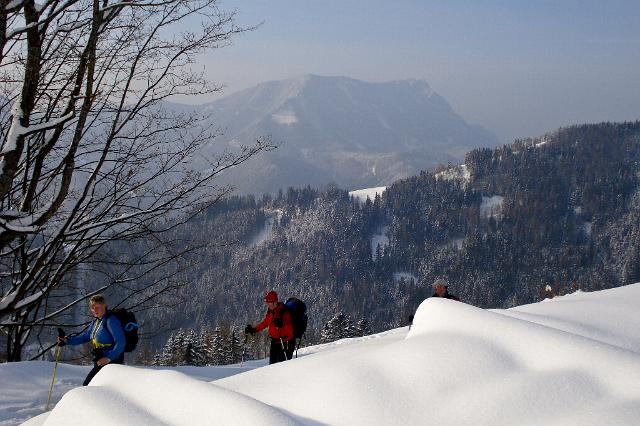 06 Hochlantschblick.JPG